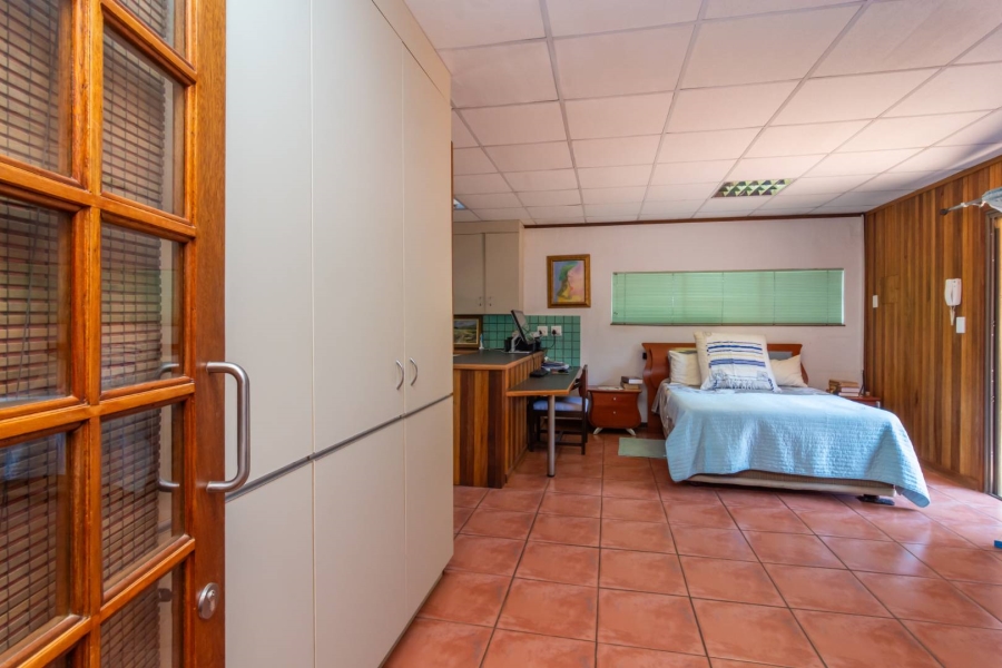 4 Bedroom Property for Sale in Rant En Dal Gauteng