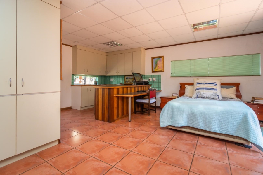 4 Bedroom Property for Sale in Rant En Dal Gauteng