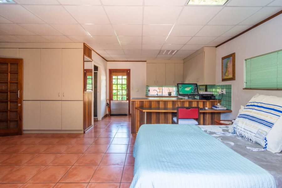 4 Bedroom Property for Sale in Rant En Dal Gauteng