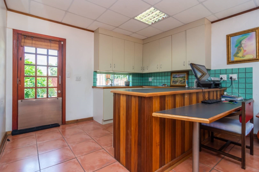 4 Bedroom Property for Sale in Rant En Dal Gauteng