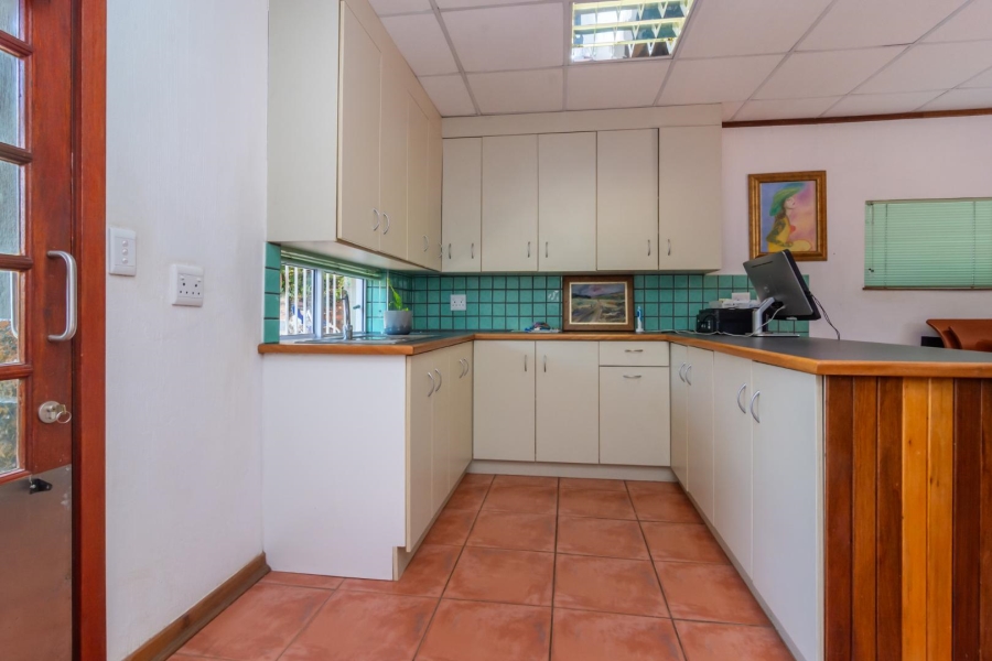 4 Bedroom Property for Sale in Rant En Dal Gauteng