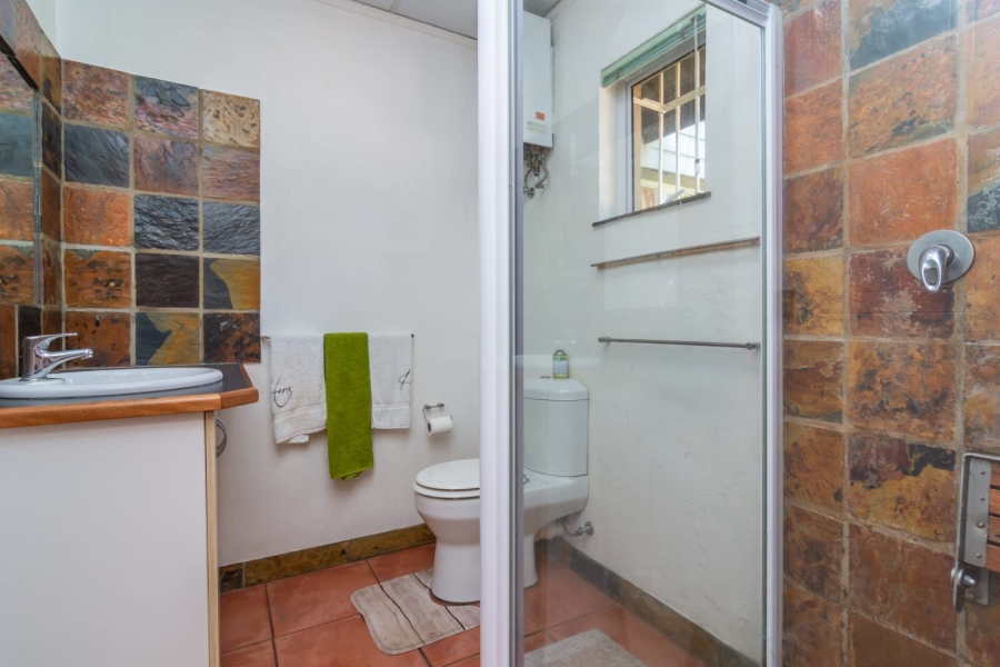 4 Bedroom Property for Sale in Rant En Dal Gauteng