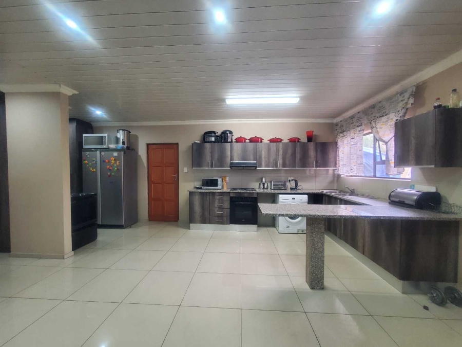 3 Bedroom Property for Sale in Groblerpark Gauteng