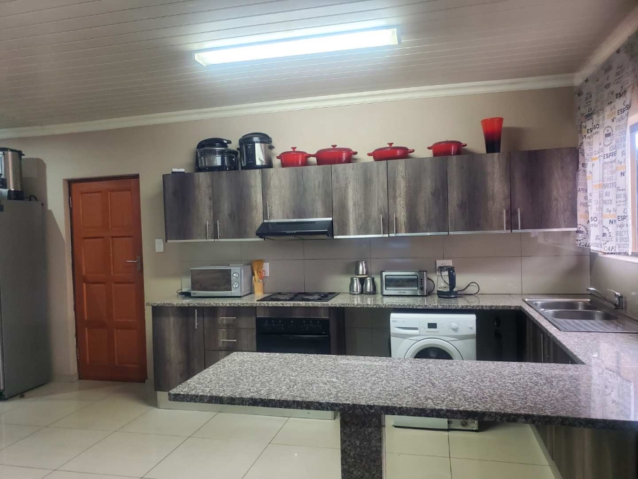 3 Bedroom Property for Sale in Groblerpark Gauteng