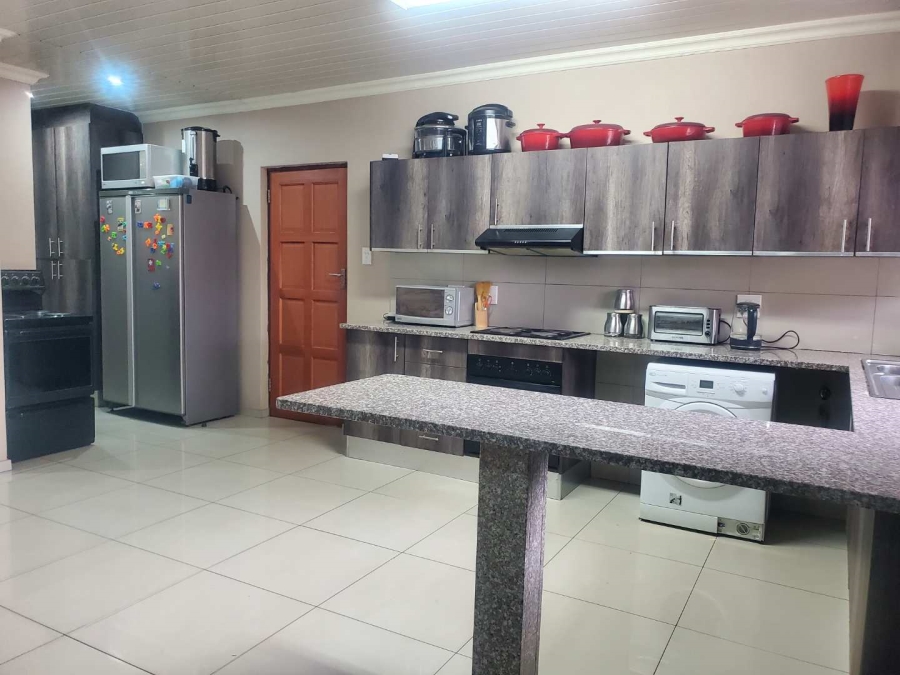 3 Bedroom Property for Sale in Groblerpark Gauteng
