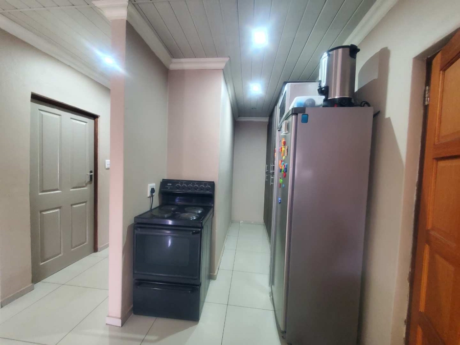 3 Bedroom Property for Sale in Groblerpark Gauteng