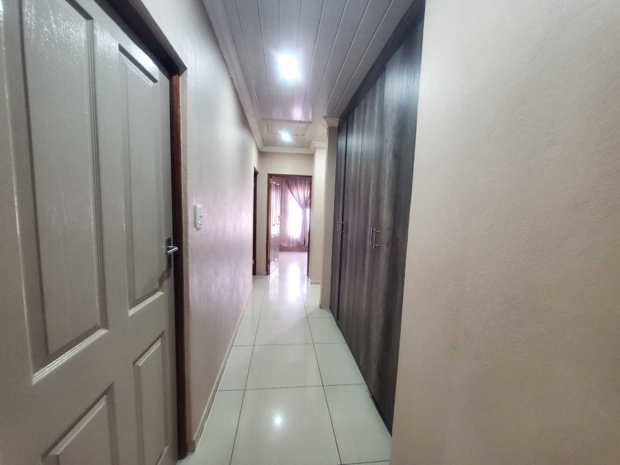 3 Bedroom Property for Sale in Groblerpark Gauteng