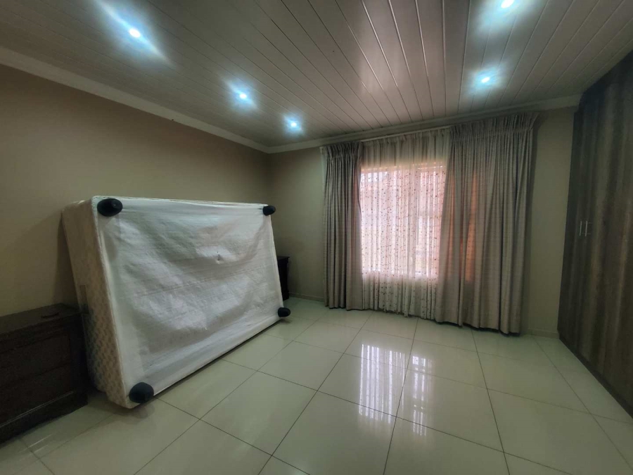 3 Bedroom Property for Sale in Groblerpark Gauteng