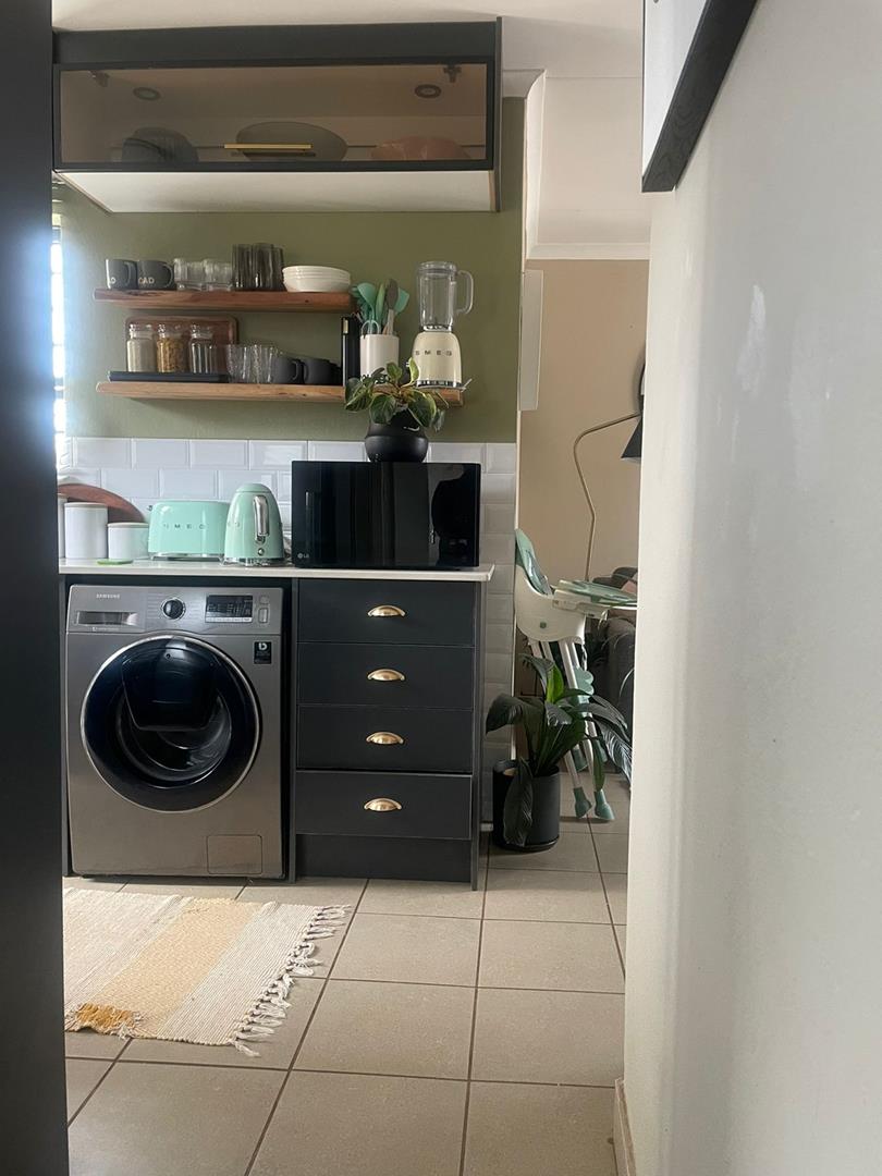 3 Bedroom Property for Sale in Protea Glen Gauteng