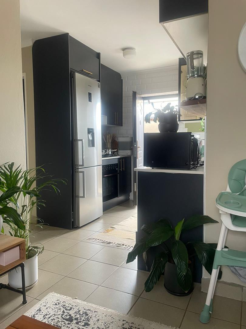 3 Bedroom Property for Sale in Protea Glen Gauteng