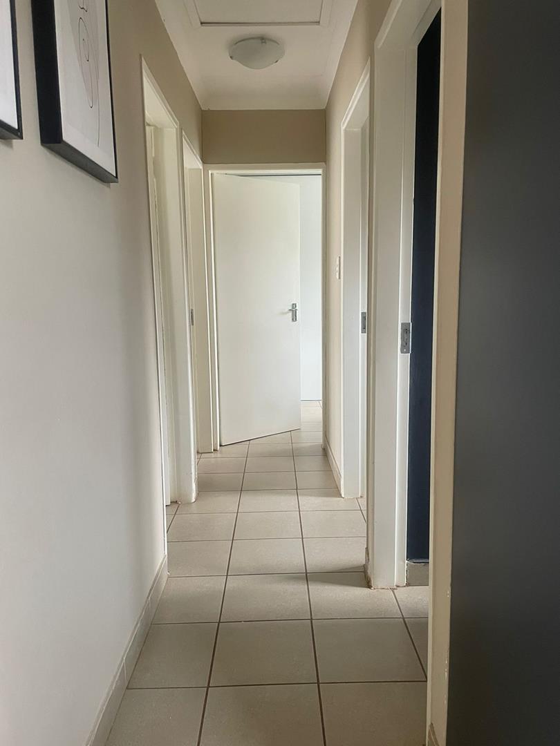 3 Bedroom Property for Sale in Protea Glen Gauteng