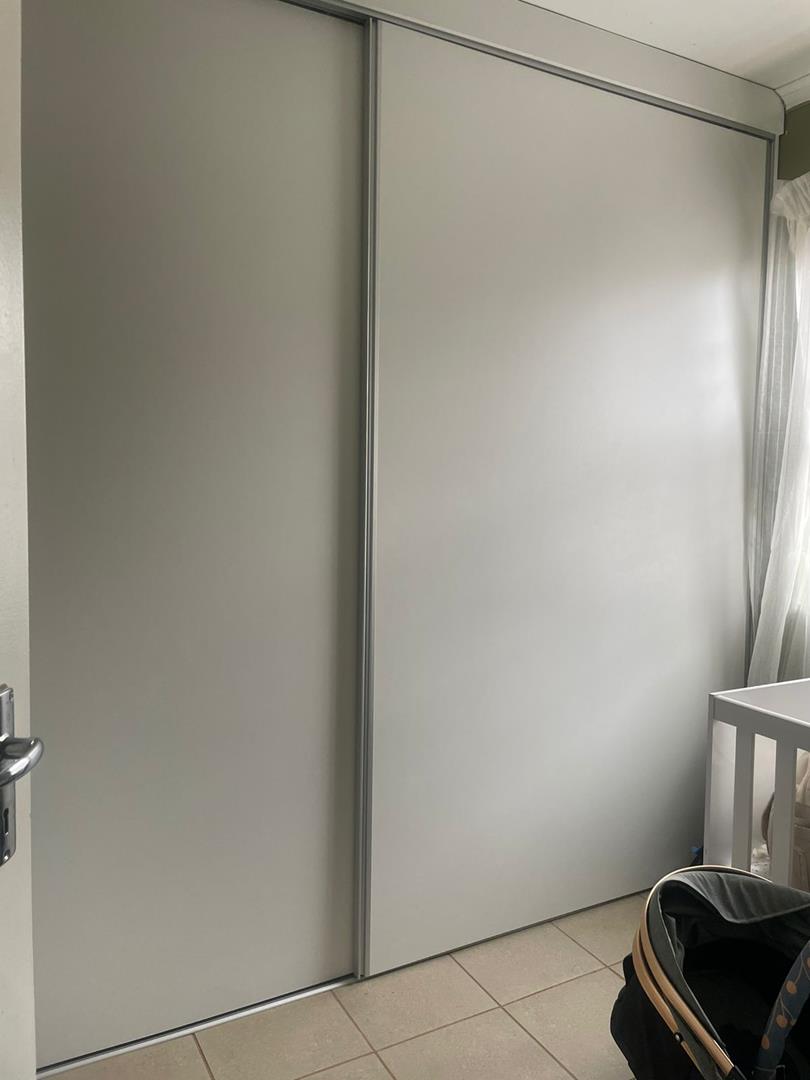 3 Bedroom Property for Sale in Protea Glen Gauteng