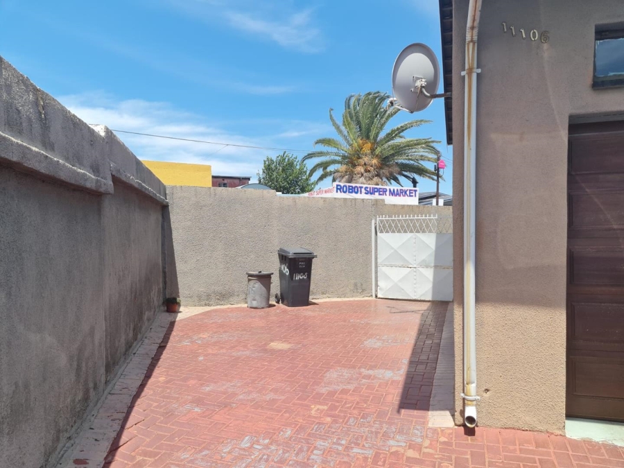 0 Bedroom Property for Sale in Orlando West Gauteng