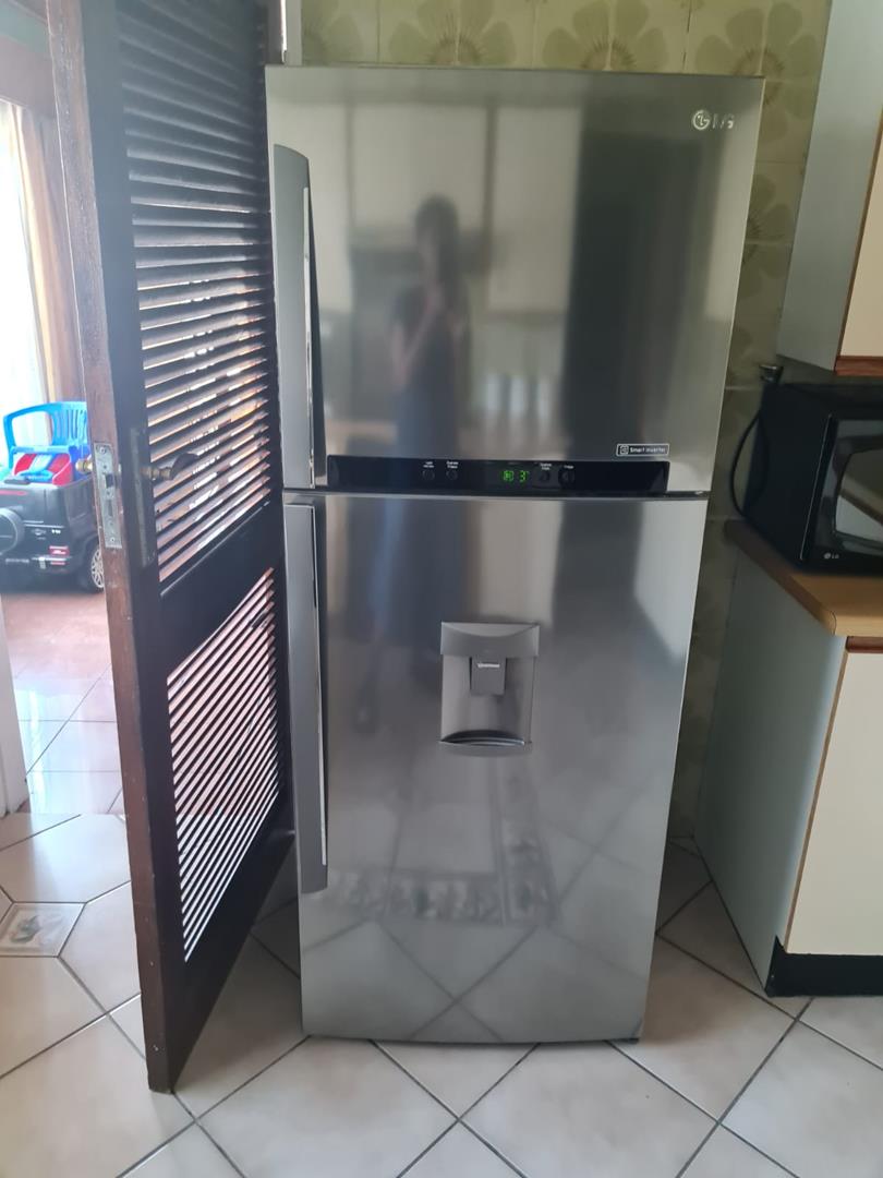 0 Bedroom Property for Sale in Orlando West Gauteng