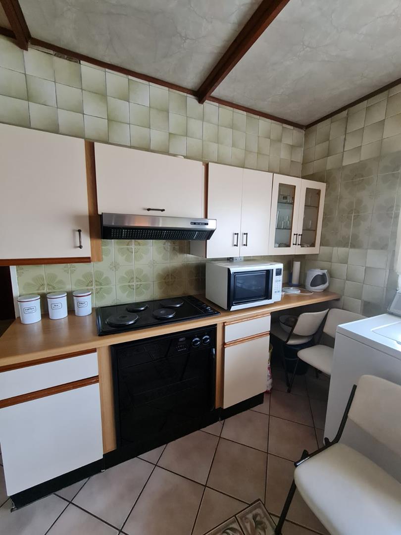 0 Bedroom Property for Sale in Orlando West Gauteng