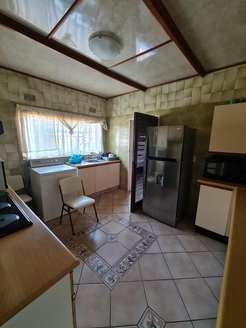0 Bedroom Property for Sale in Orlando West Gauteng