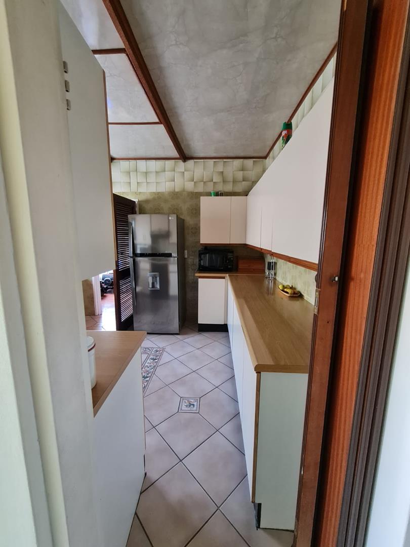 0 Bedroom Property for Sale in Orlando West Gauteng