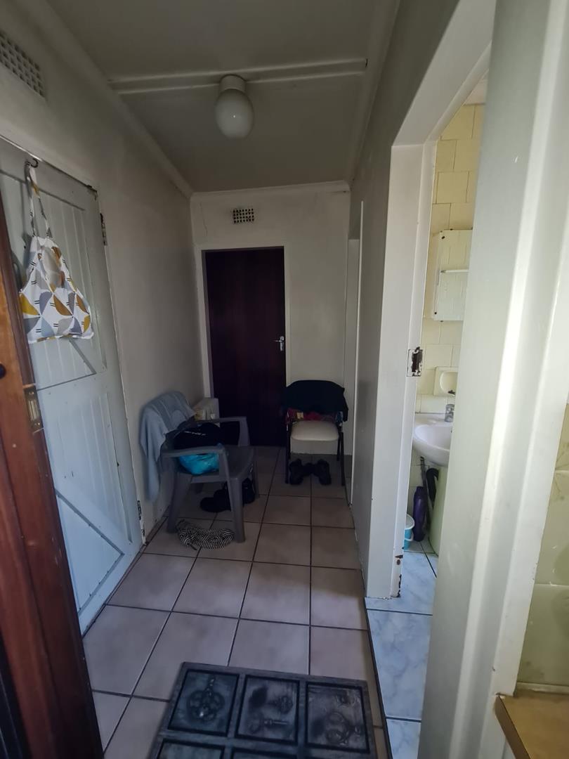 0 Bedroom Property for Sale in Orlando West Gauteng