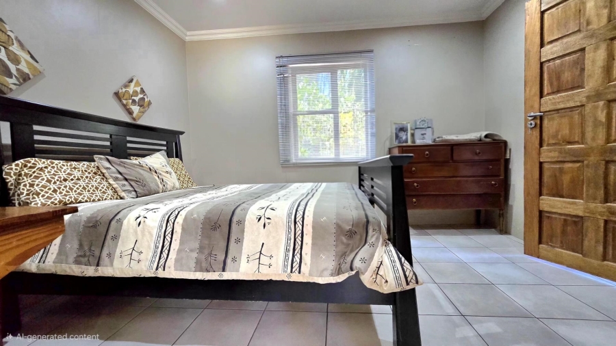 8 Bedroom Property for Sale in Alberante Gauteng