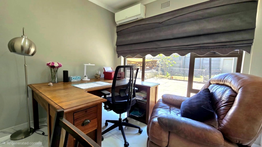 8 Bedroom Property for Sale in Alberante Gauteng