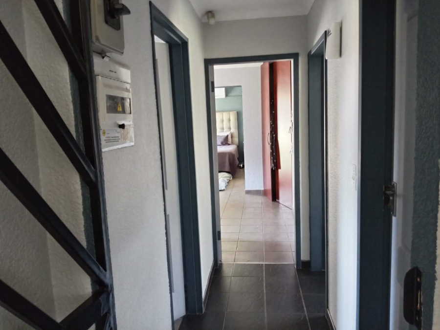 3 Bedroom Property for Sale in Albertsdal Gauteng