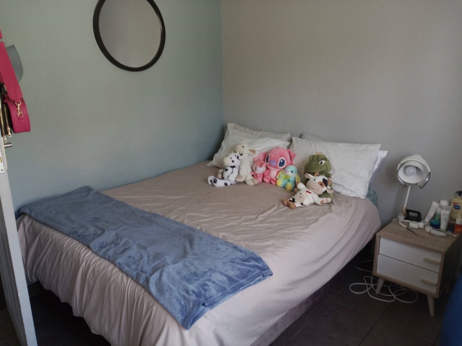 3 Bedroom Property for Sale in Albertsdal Gauteng