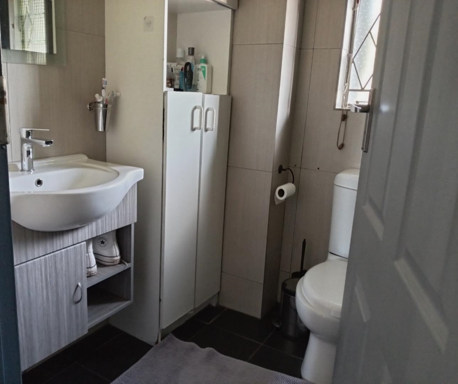 3 Bedroom Property for Sale in Albertsdal Gauteng