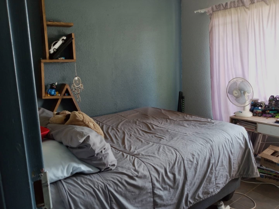 3 Bedroom Property for Sale in Albertsdal Gauteng