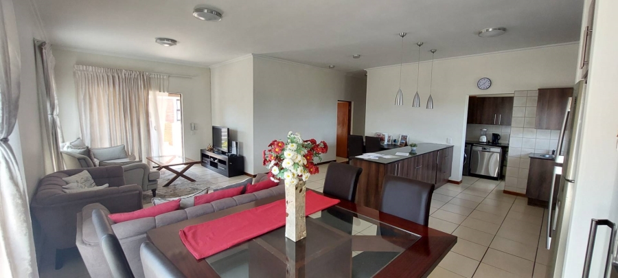 3 Bedroom Property for Sale in Elandspark Gauteng