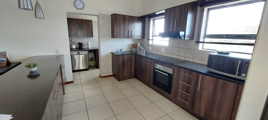 3 Bedroom Property for Sale in Elandspark Gauteng