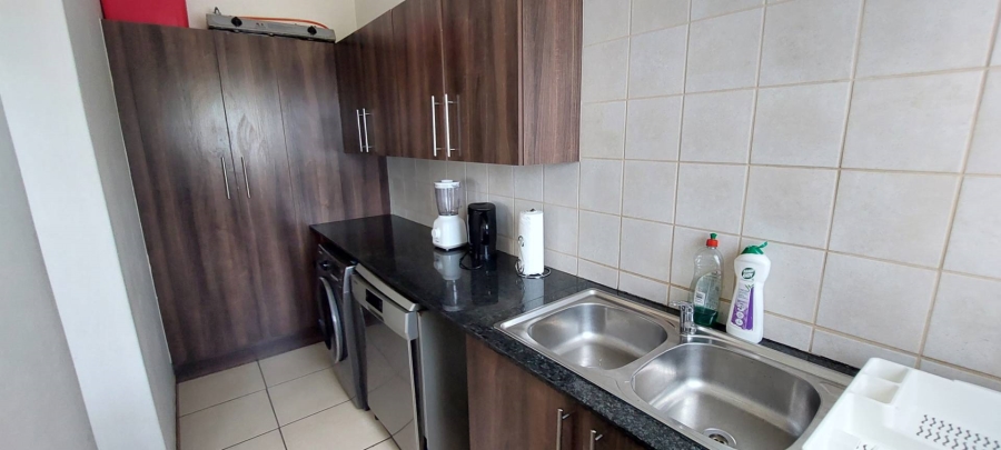 3 Bedroom Property for Sale in Elandspark Gauteng