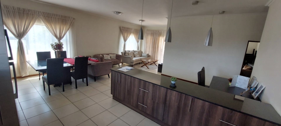 3 Bedroom Property for Sale in Elandspark Gauteng