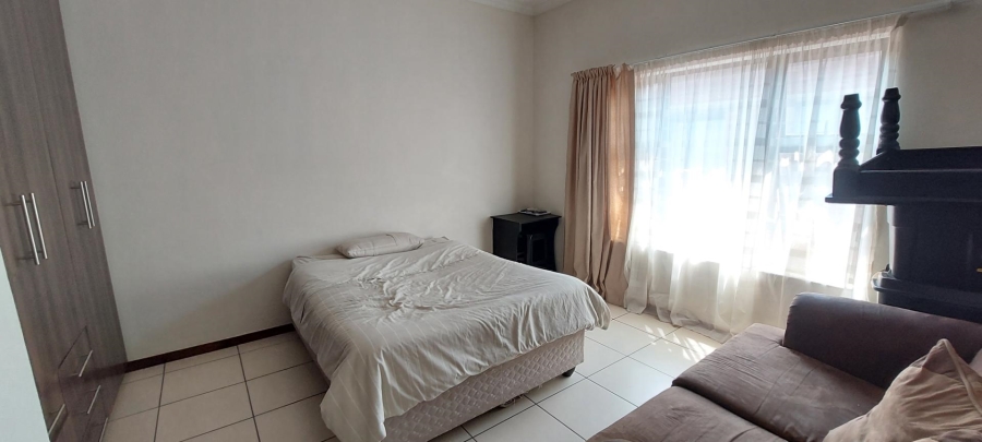 3 Bedroom Property for Sale in Elandspark Gauteng