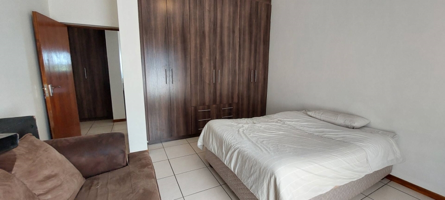 3 Bedroom Property for Sale in Elandspark Gauteng