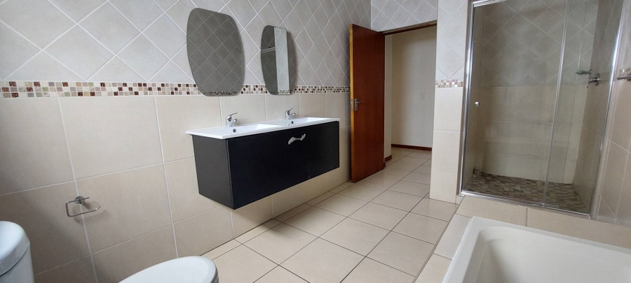 3 Bedroom Property for Sale in Elandspark Gauteng