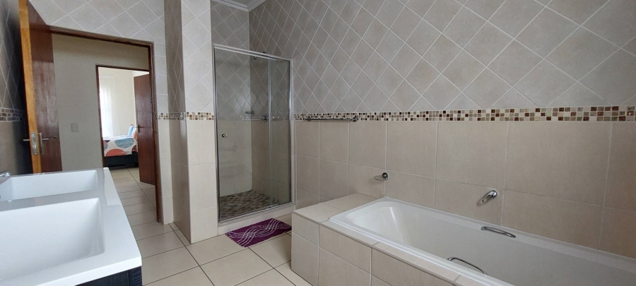 3 Bedroom Property for Sale in Elandspark Gauteng