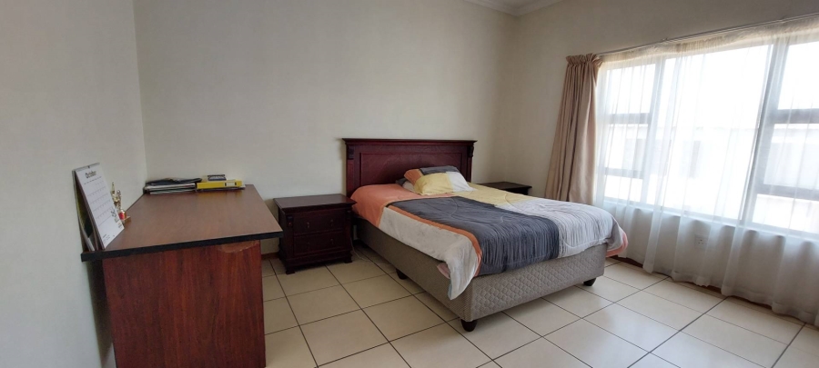 3 Bedroom Property for Sale in Elandspark Gauteng