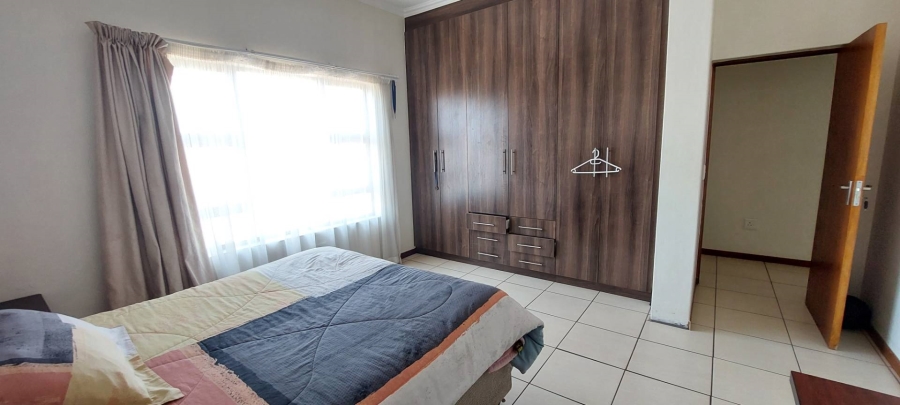 3 Bedroom Property for Sale in Elandspark Gauteng
