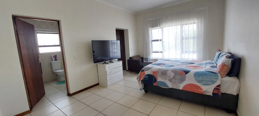 3 Bedroom Property for Sale in Elandspark Gauteng