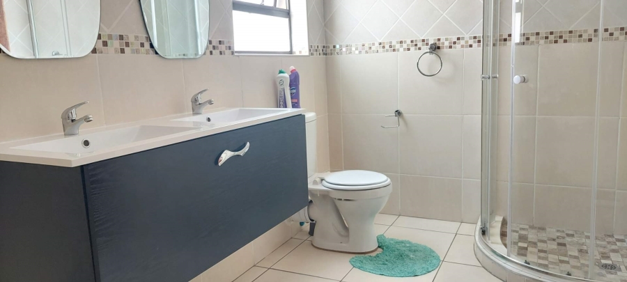 3 Bedroom Property for Sale in Elandspark Gauteng