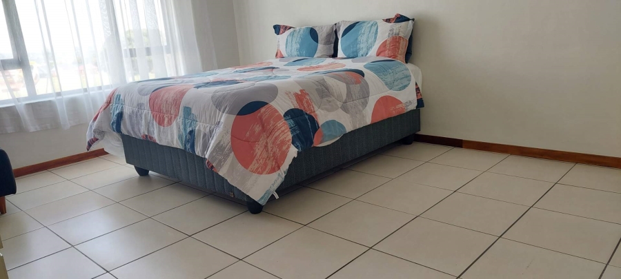 3 Bedroom Property for Sale in Elandspark Gauteng