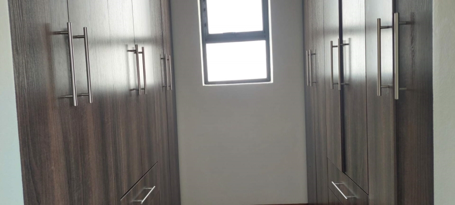 3 Bedroom Property for Sale in Elandspark Gauteng