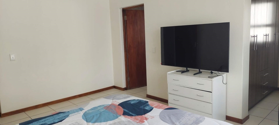 3 Bedroom Property for Sale in Elandspark Gauteng