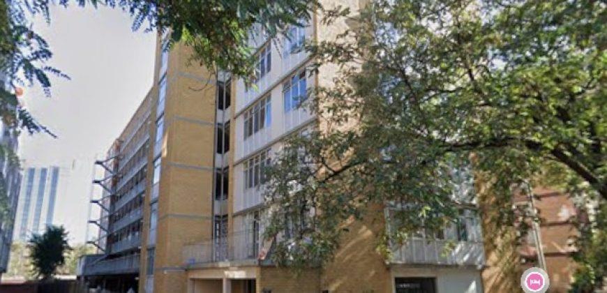 3 Bedroom Property for Sale in Sunnyside Gauteng