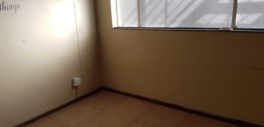 3 Bedroom Property for Sale in Sunnyside Gauteng