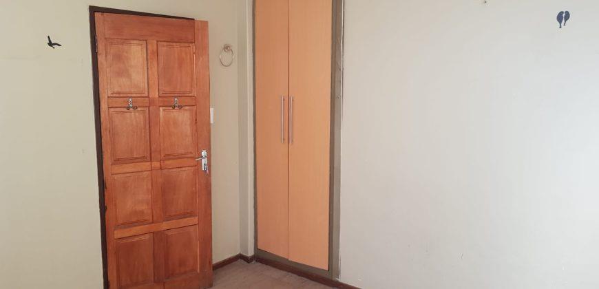 3 Bedroom Property for Sale in Sunnyside Gauteng