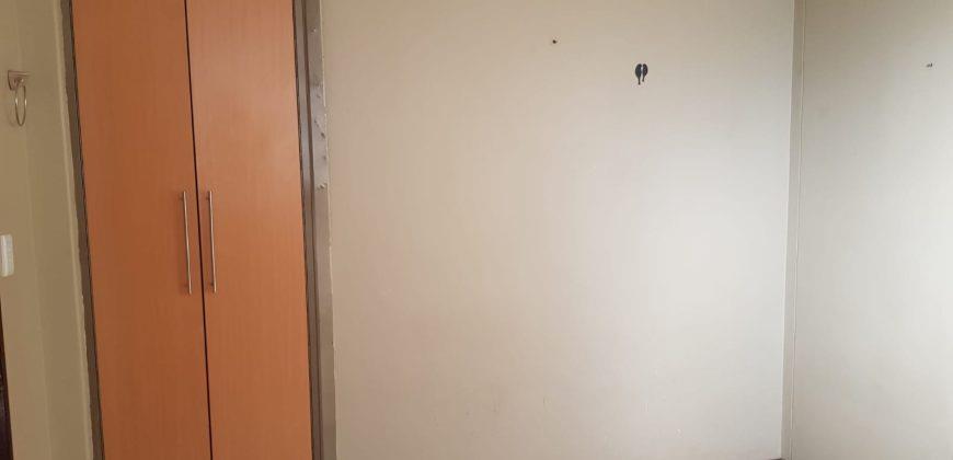 3 Bedroom Property for Sale in Sunnyside Gauteng