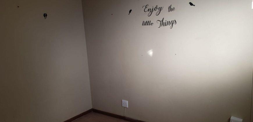 3 Bedroom Property for Sale in Sunnyside Gauteng