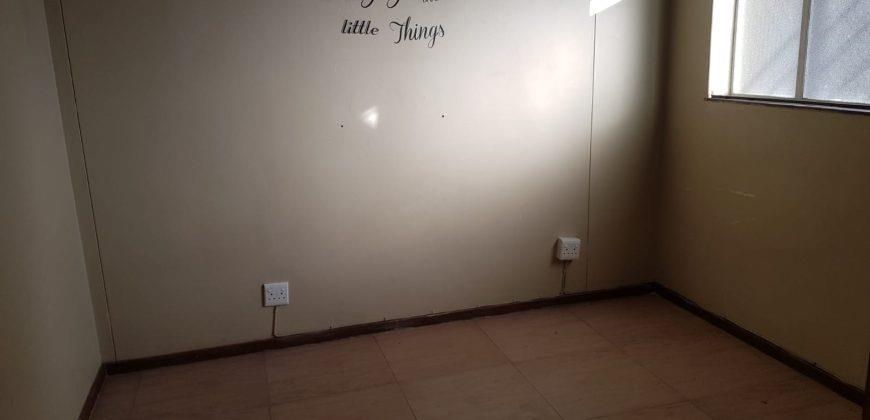 3 Bedroom Property for Sale in Sunnyside Gauteng