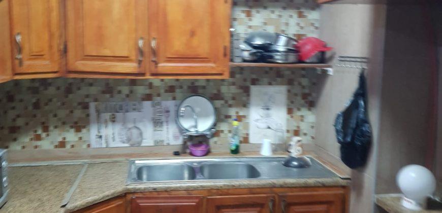 3 Bedroom Property for Sale in Sunnyside Gauteng